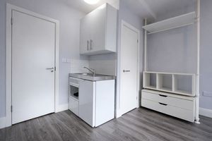 Photo 3- click for photo gallery